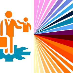 "Boost Your Business Success With Our Services"