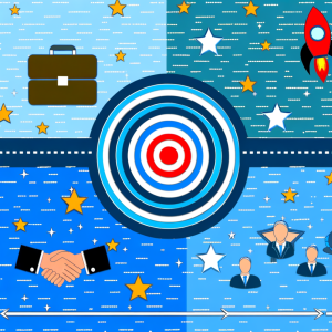 "Boost Your Business with Our Top-Notch Services"