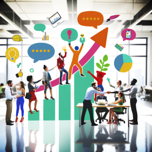 "Boost Your Business Growth with Our Services"